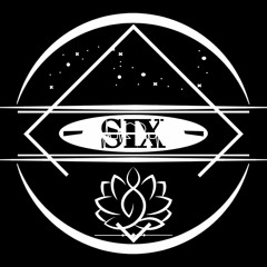 SIX