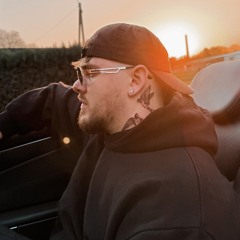 paulvenice