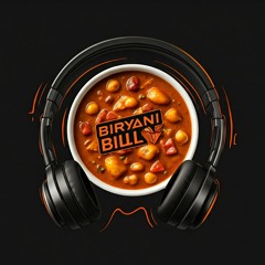Biryani Bill