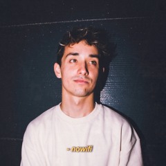 nowifi