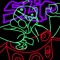 SlipMusic