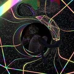 Sillycybin (Official)