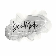 Dev Modi Music