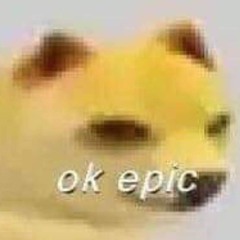 uhhhhhhhhhhhhhhhhhhhhhhhhhhhhhhhh
