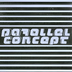 Parallel Concept
