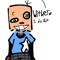 Wither560K_