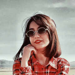 Zara Azîzî