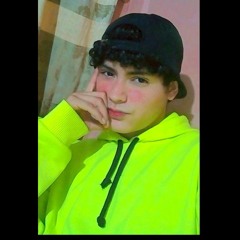 Cristian Andres Macas