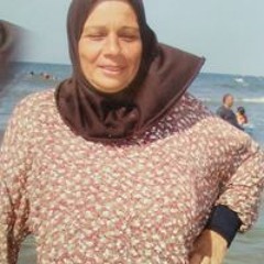 Eslam Sheko