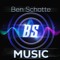 BenSchotte