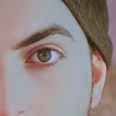 Meer Zahid Rind Rind