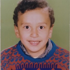 walid gahfer
