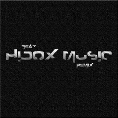 HiDOX MUSIC