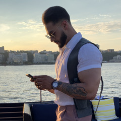 Arsh Singh