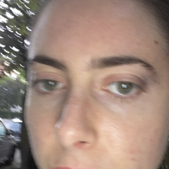 LilaTorquéo