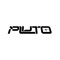 IzDatPluto