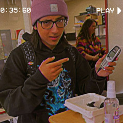 spectacular spider-man