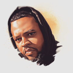 Ricky B