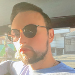 Carlos Azula Herrera