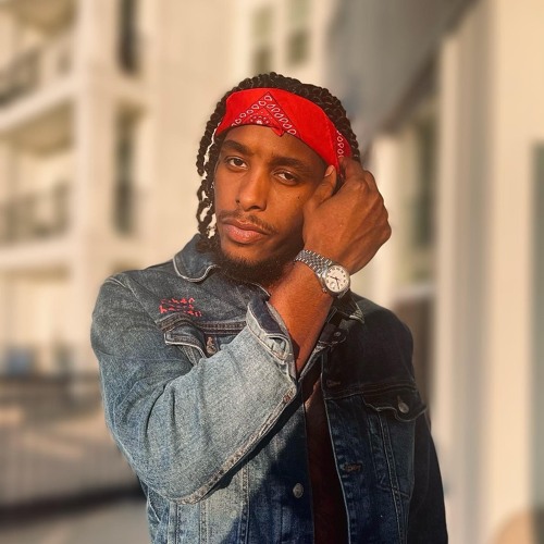 Stream K2 music | Listen to songs, albums, playlists for free on SoundCloud