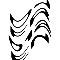 fr012en