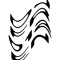 fr012en