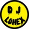 DJ LoHex