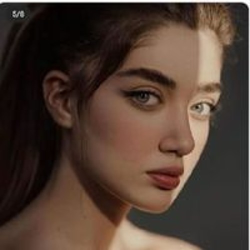 Aliya Khaled’s avatar