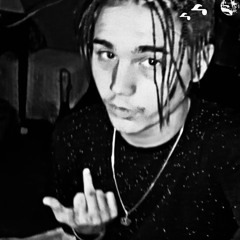 Ksavage814