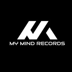 My Mind Records