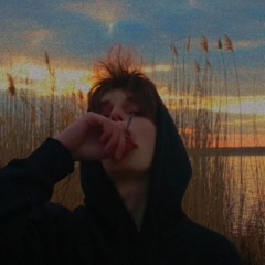 your dear