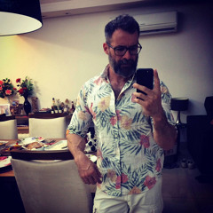 Ricardo Menacker