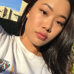 daniellekim