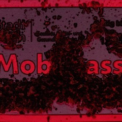 MOB ASS - GET LOW/THE HERBS