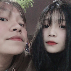 Uyên Lee
