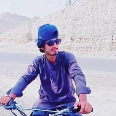 faRaZ umrani