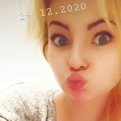 Диана 😜