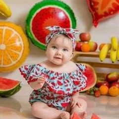 Zahraa Khaled