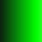 VARIATIONS OF GREEN