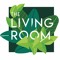 TheLivingRoom.la