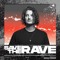Save The Rave Radio Show