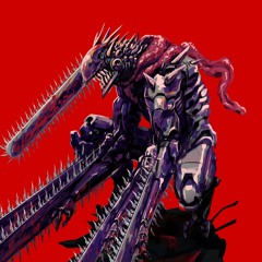 Raymaster the rayman