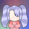 mimisugar