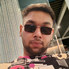DJ BASSBEAT