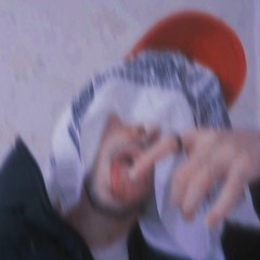 Young Joyless
