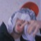 Young Joyless