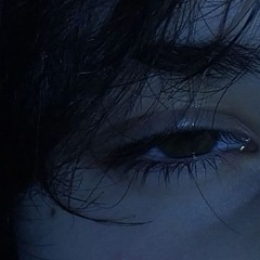 eyekuu