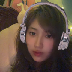 Mỹ Hânnn