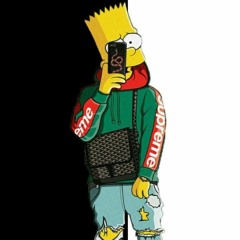 rap 3