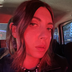 Cristina